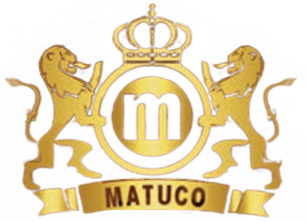 Al Matuco